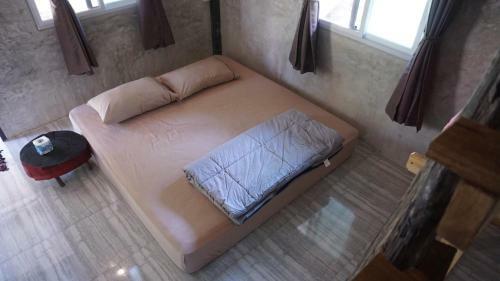 Albergue Eve House Koh Kood