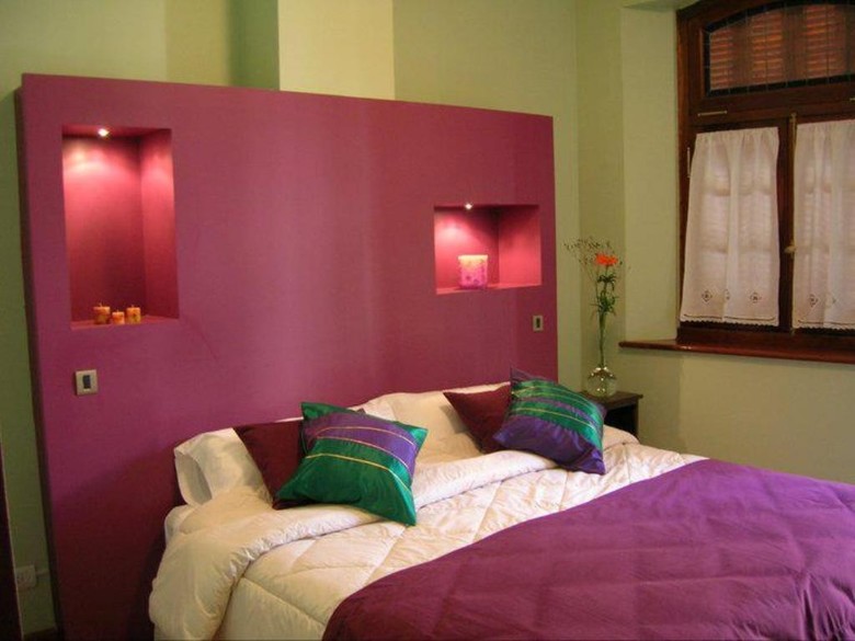 Onze Boutique Hotel