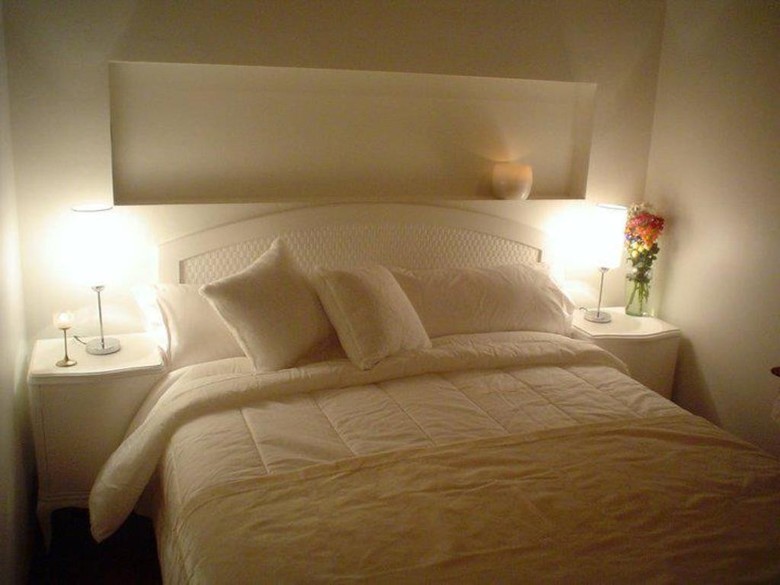 Onze Boutique Hotel