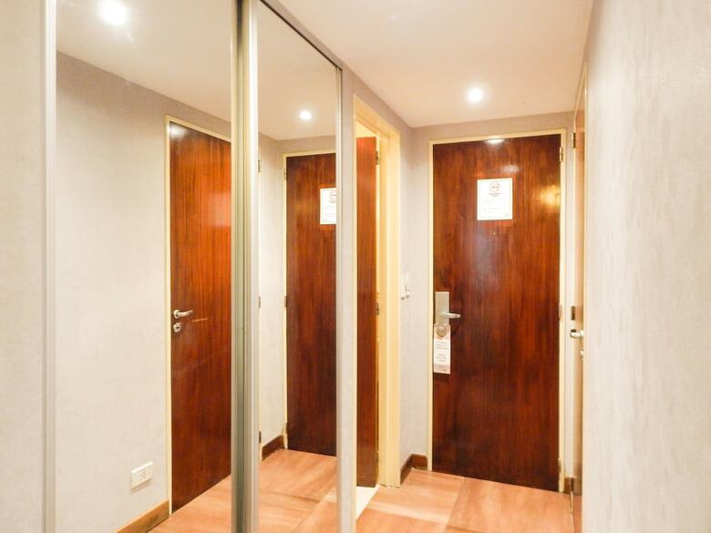 Ribera Sur Hotel