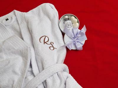 Ribera Sur Hotel