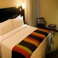 Ribera Sur Hotel