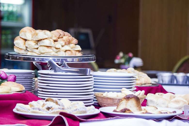 San Remo City Hotel