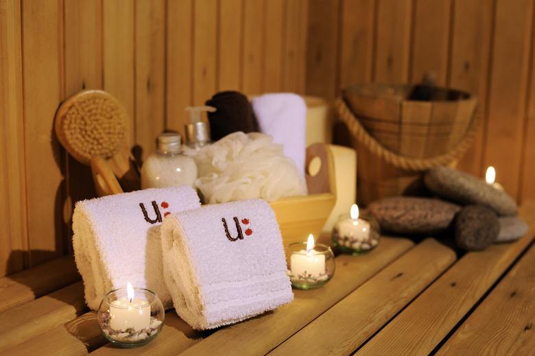 Hotel Urban Suites Recoleta Boutique