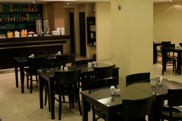Hotel Viasui