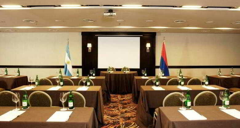 Hotel Panoramic Grand