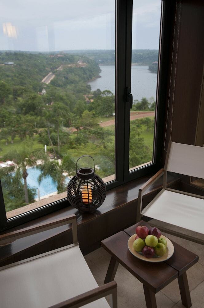 Hotel Panoramic Grand