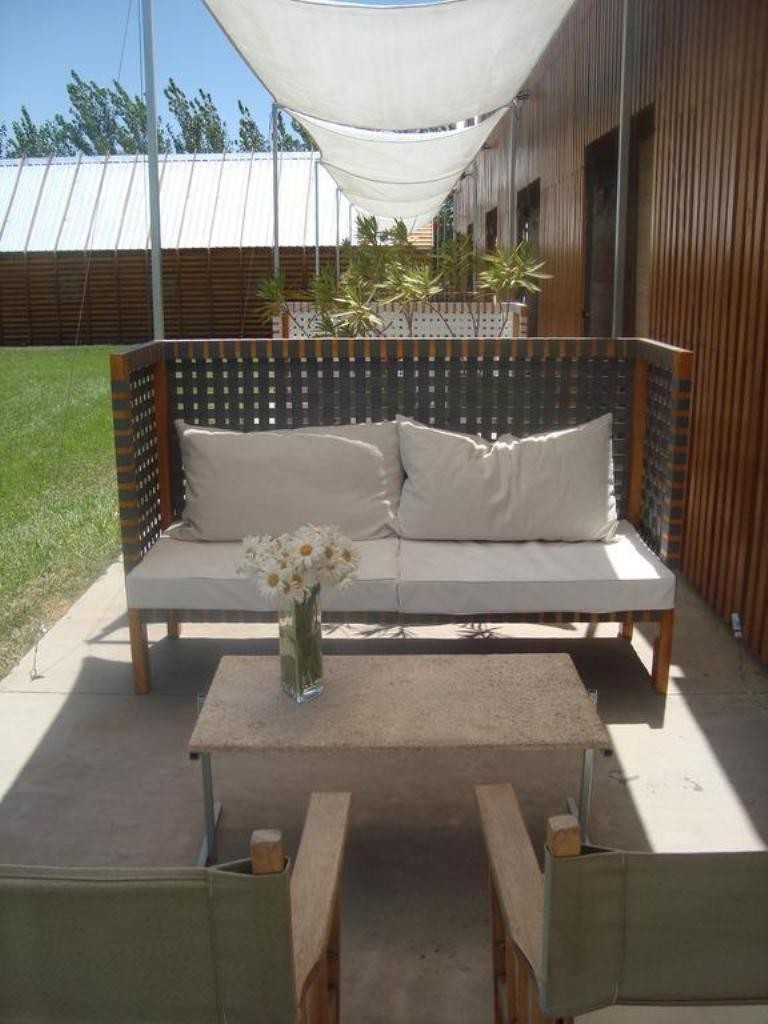 Aguamiel Hotel Boutique