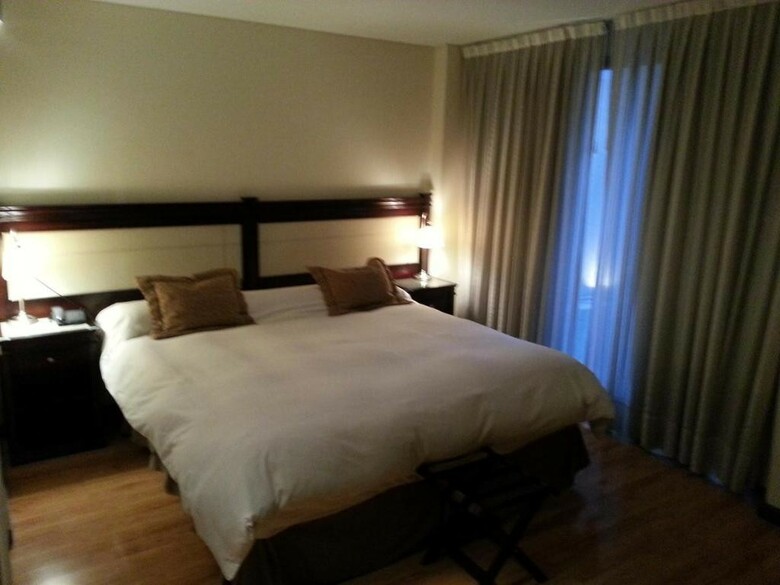 Villaggio Hotel Boutique