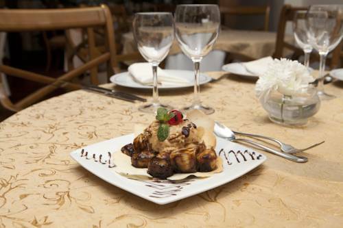 Hotel Almer�a
