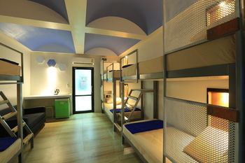 Good Dream Hotel