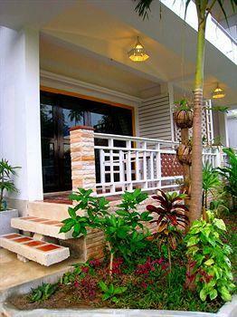 Hotel Simple Life Resort Koh Tao