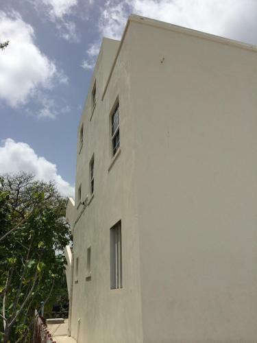 Apartamento Ferienwohnung Barbados - Bed And Breakfast