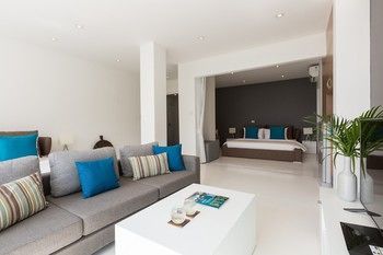 Villa Doozie