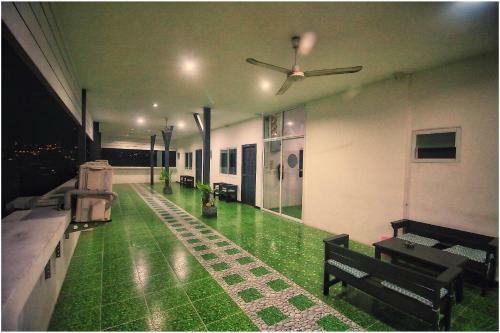 Colora Hotel