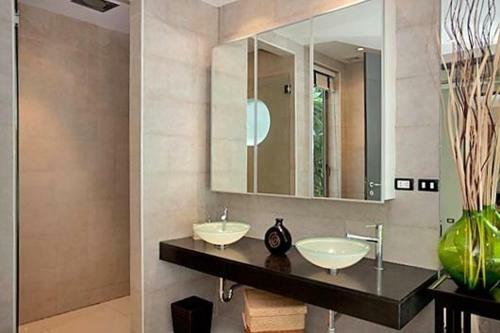 Atika Villas