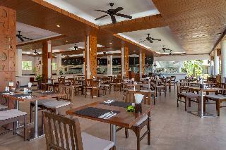 Hotel Kamala Beach Resort, A Sunprime Resort
