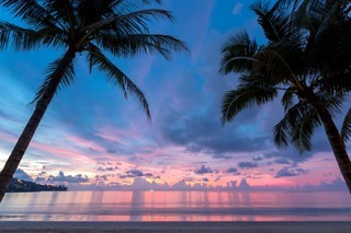 Hotel Kamala Beach Resort, A Sunprime Resort