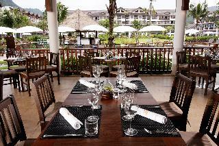 Hotel Kamala Beach Resort, A Sunprime Resort