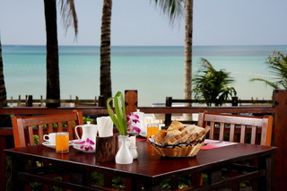 Hotel Kamala Beach Resort, A Sunprime Resort