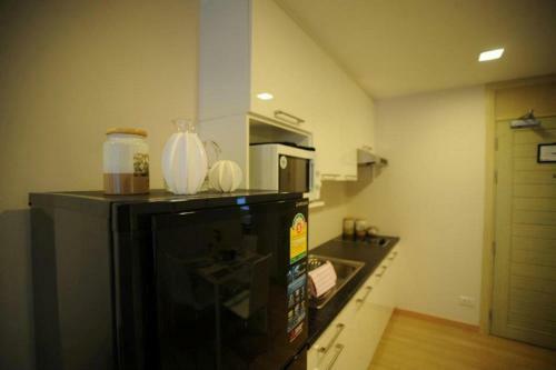 Aparthotel Baan K Managed By Bliston