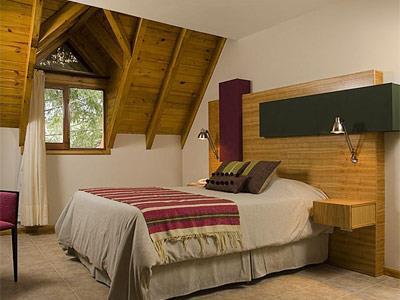 Hotel Aca Al Sur
