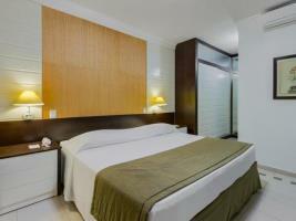 Hotel Nacional Inn Cuiaba