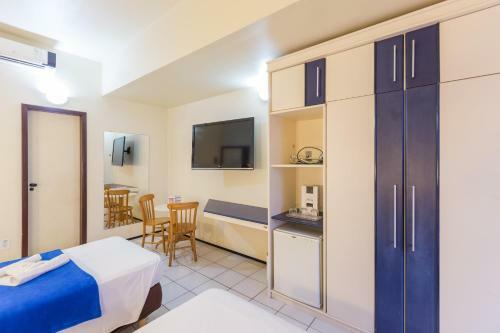Abbeville Hotel