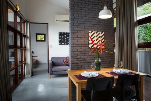 Baan Talay Pool Villa