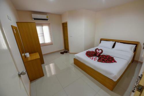 Hostal B Place Guesthouse