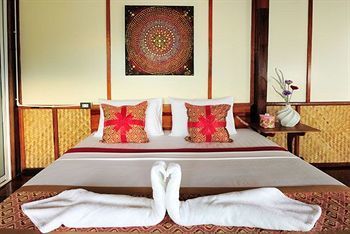 Phi Phi Sea Sky Resort