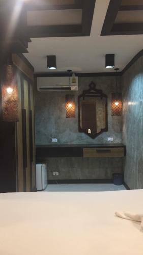 Jj Bungalow
