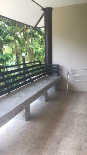 Jj Bungalow