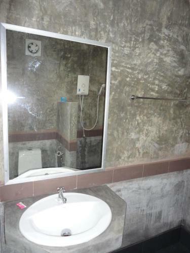 Hostal Pupha Mansion