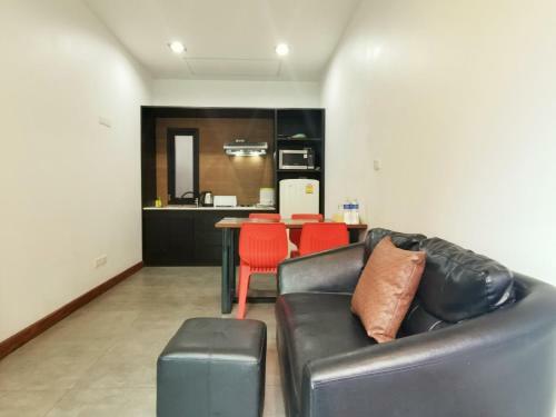 Apartamento Pamoni