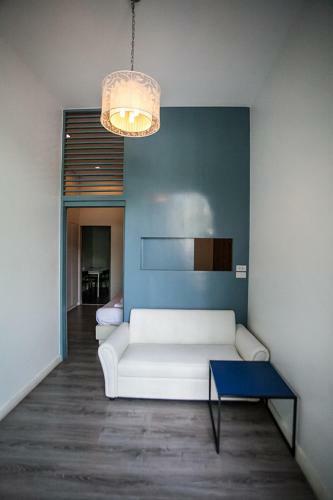 Apartamento Pamoni
