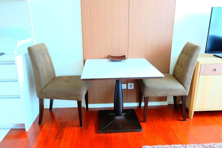 Gm Serviced Apartment