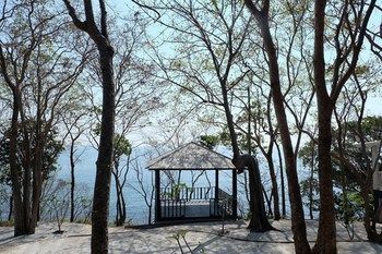 Sangthian Beach Resort