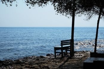 Sangthian Beach Resort
