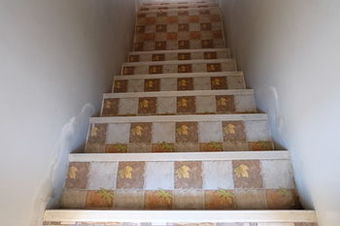 Hotel I-talay Focus