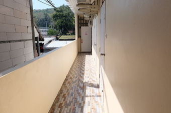 Hotel I-talay Focus