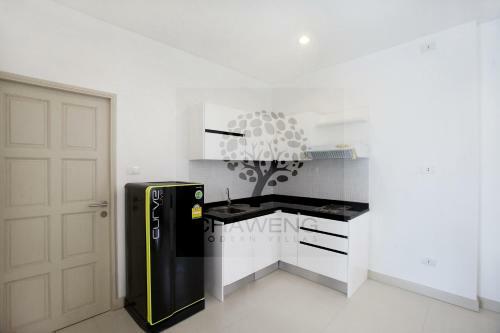 Saeng Dao Villa