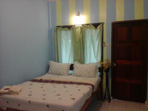 Hostal Samed Thanee