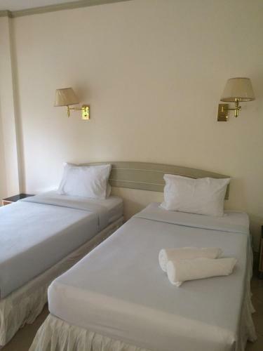 Hotel Save House Resort
