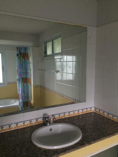 Hotel Save House Resort