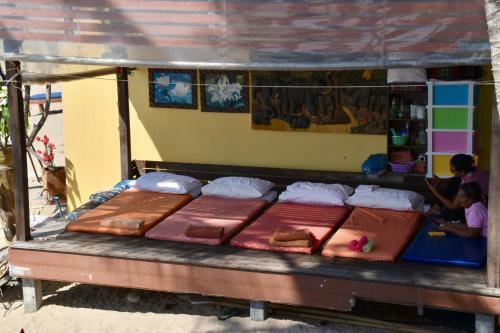 Hotel Magic Resort