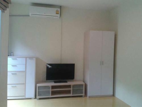 Apartamento Nakara Residence