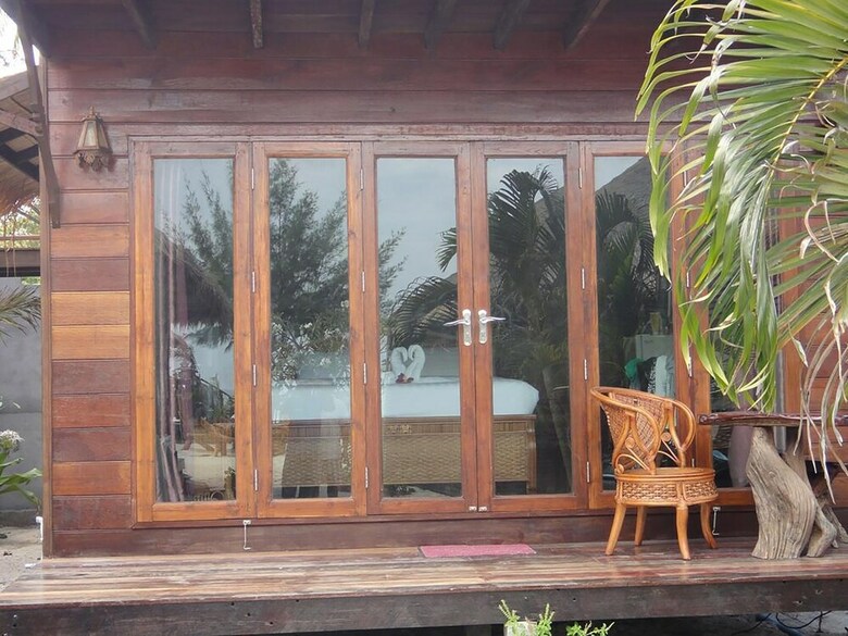 Hotel Anda Resort Koh Lipe