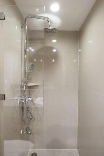 Hotel Evergreen Place Bangkok