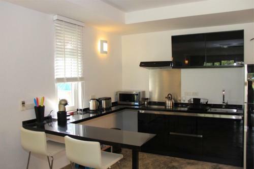 Koh Chang Beach Villas At Siam Royal View